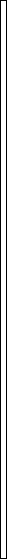 i351
