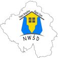 nwsdModel5